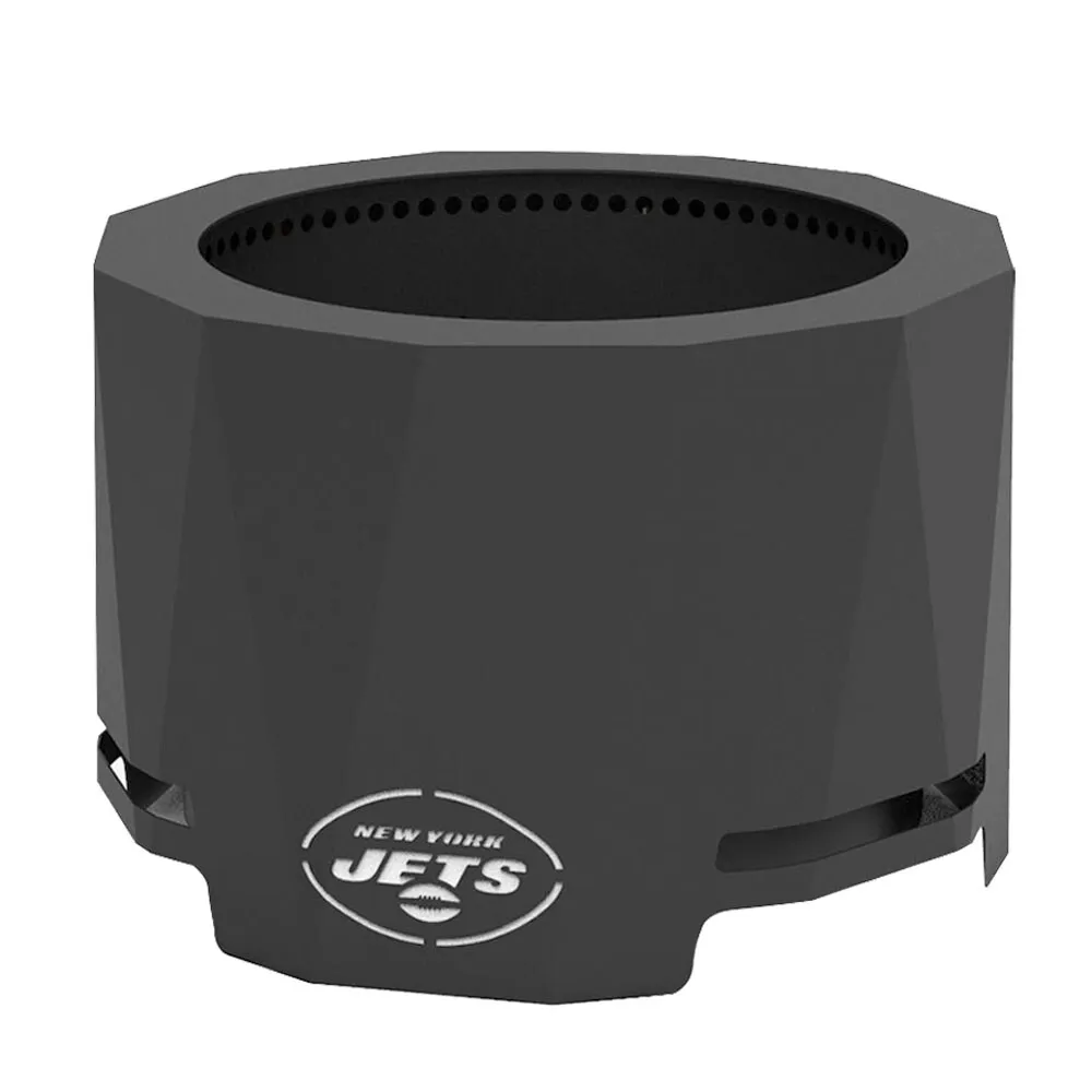 New York Jets The Memory Company 20oz. Shaker