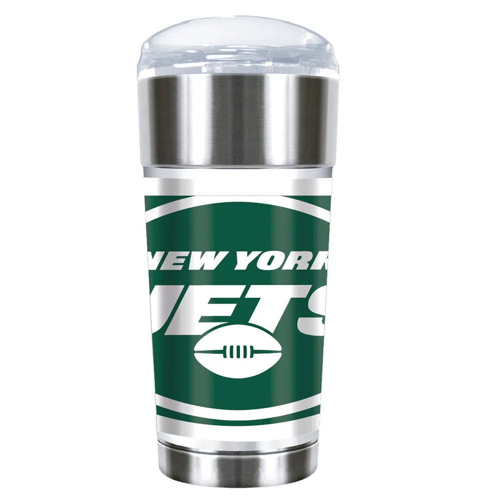 Philadelphia Eagles 24oz. Eagle Travel Tumbler