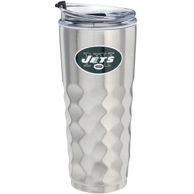 New York Jets The Memory Company 20oz. Shaker