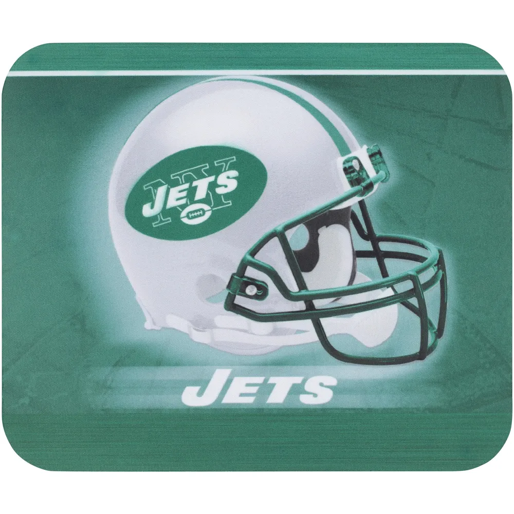 New York Giants Wireless Charger and Mouse Pad