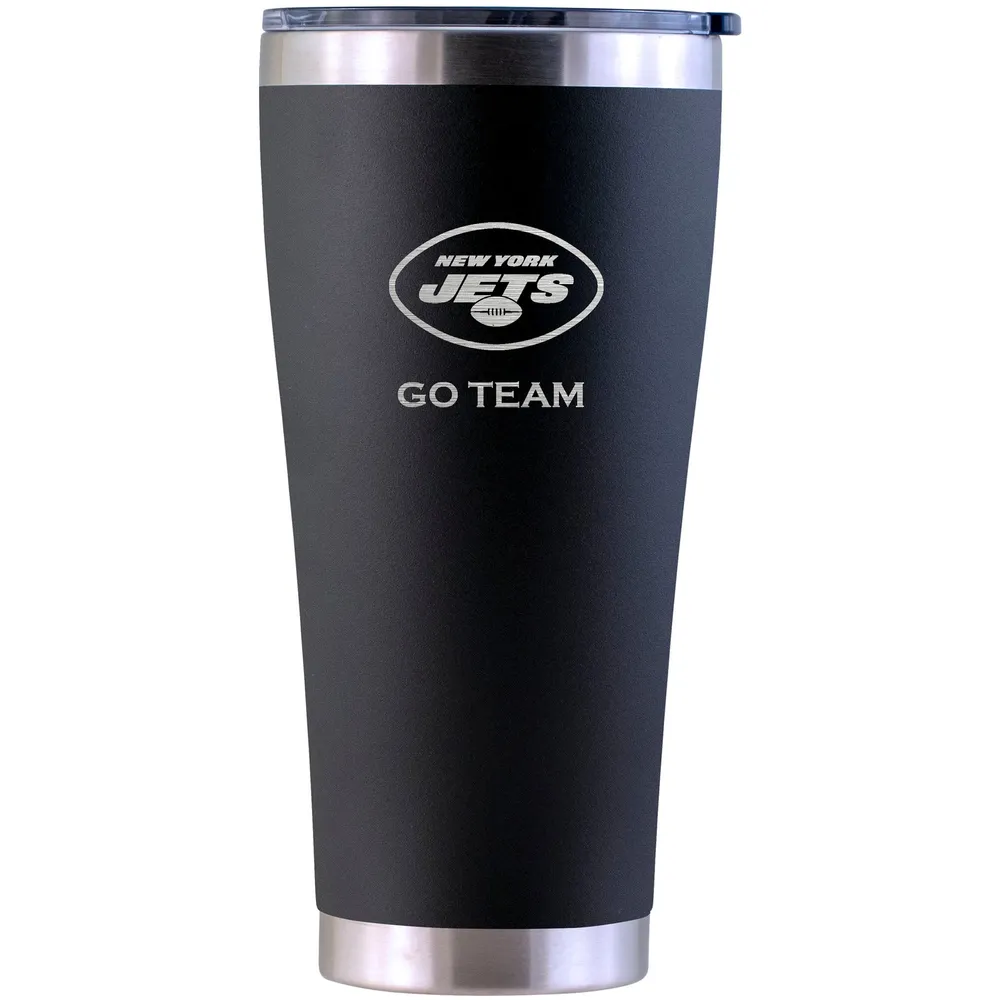 : Tervis Tumbler Company: New York Jets