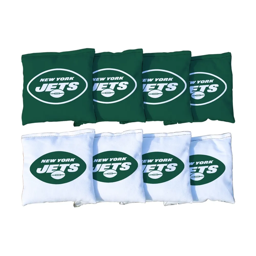 New York Jets Tailgate Chair