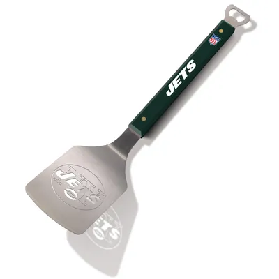 New York Jets Spirit Series Sportula