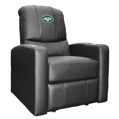 New York Jets Stealth Recliner