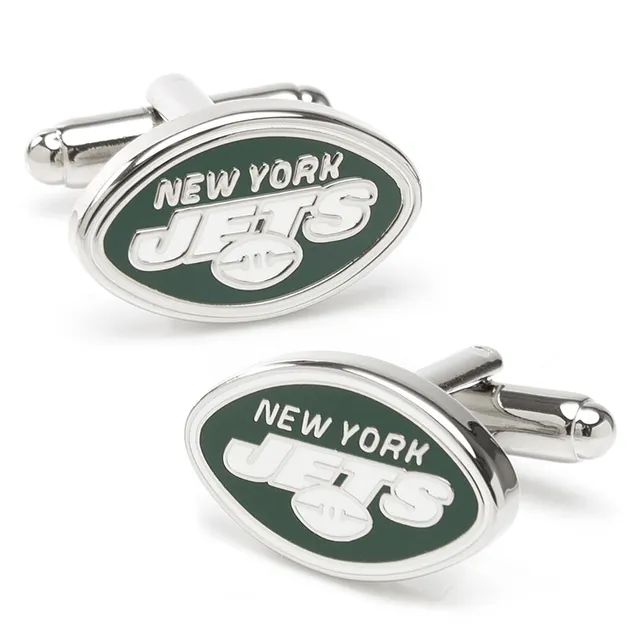 New York Jets The Memory Company 20oz. Shaker