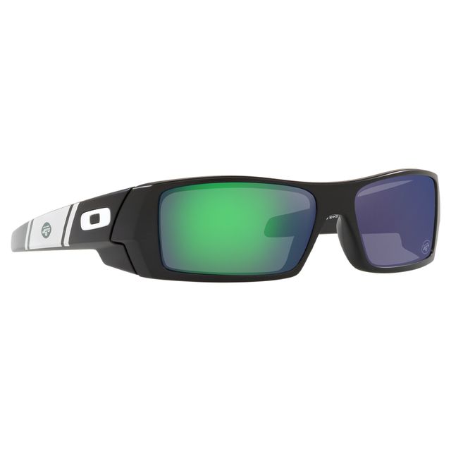 Lunettes de soleil Oakley New York Jets Gascan