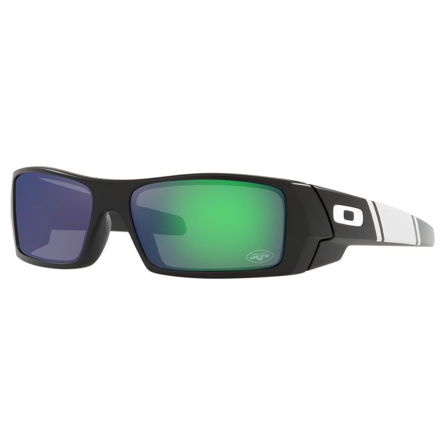 Lunettes de soleil Oakley New York Jets Gascan