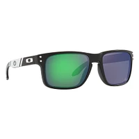 Oakley New York Jets Sunglasses