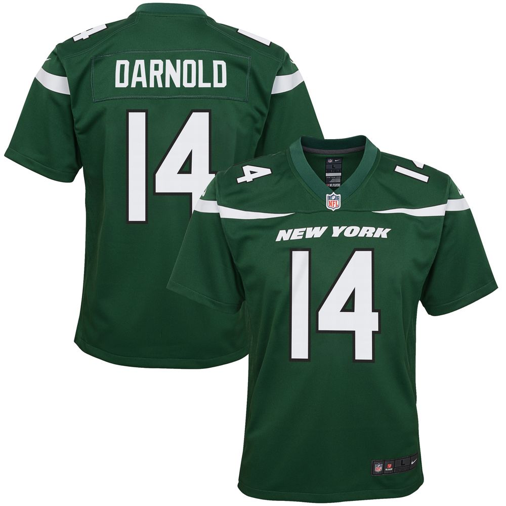 New York Jets Apparel, Jets Gear, New York Jets Shop, Store