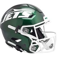 Riddell New York Jets  2024 Speed Flex Authentic Helmet