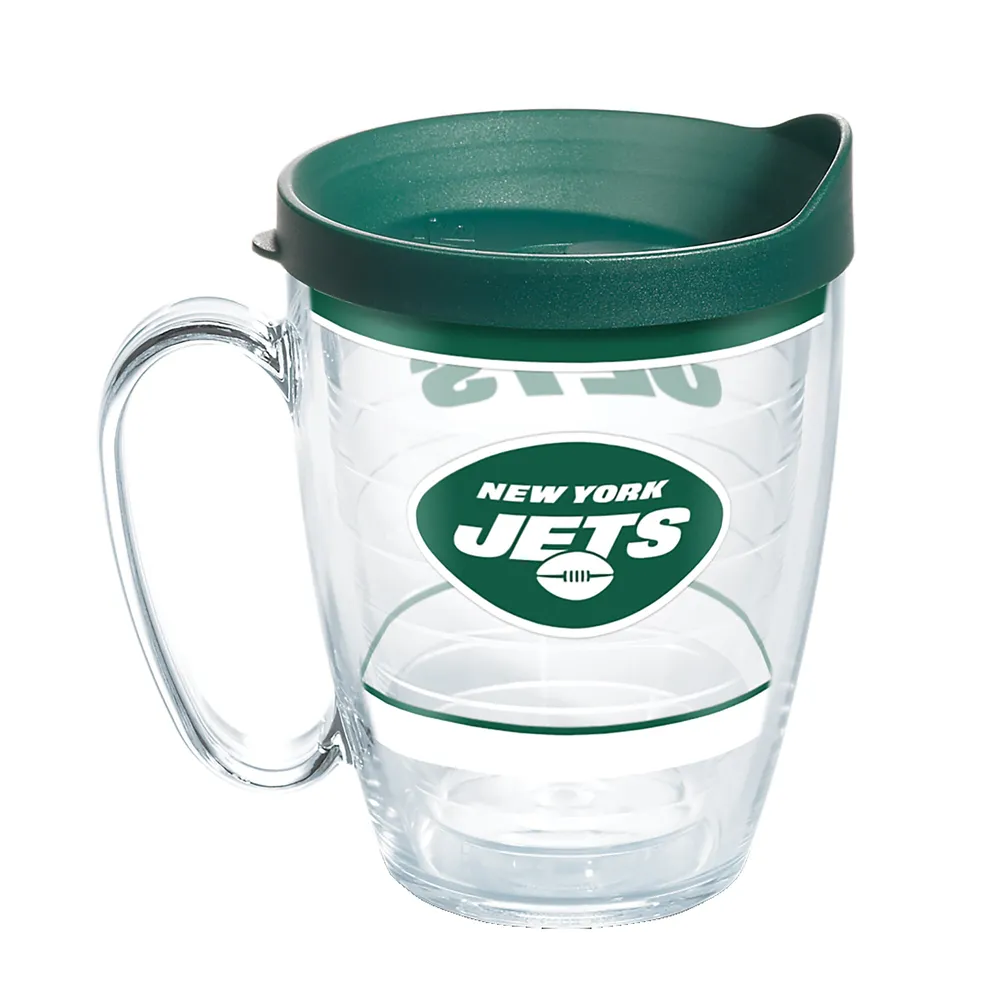 new york jets yeti