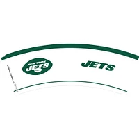 Tervis New York Jets 16oz. Tradition Classic Mug