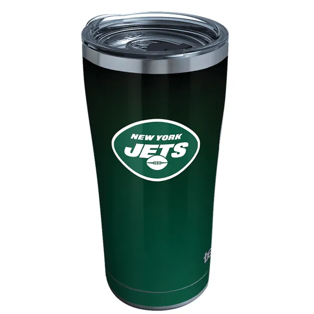 Lids New York Yankees 20oz. MVP Stainless Steel Tumbler