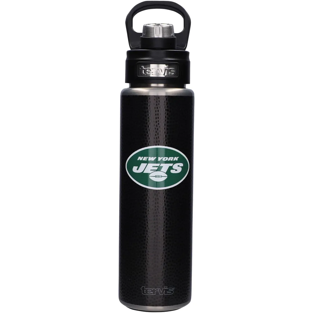 New York Jets Water Bottles