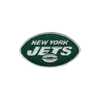 Tervis New York Jets Two-Pack 16oz. Allover Classic Tumbler Set