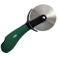 The Sports Vault New York Jets - Pizza Cutter