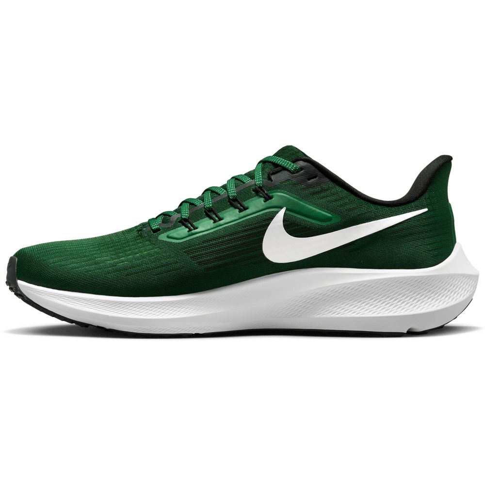 jets nike pegasus