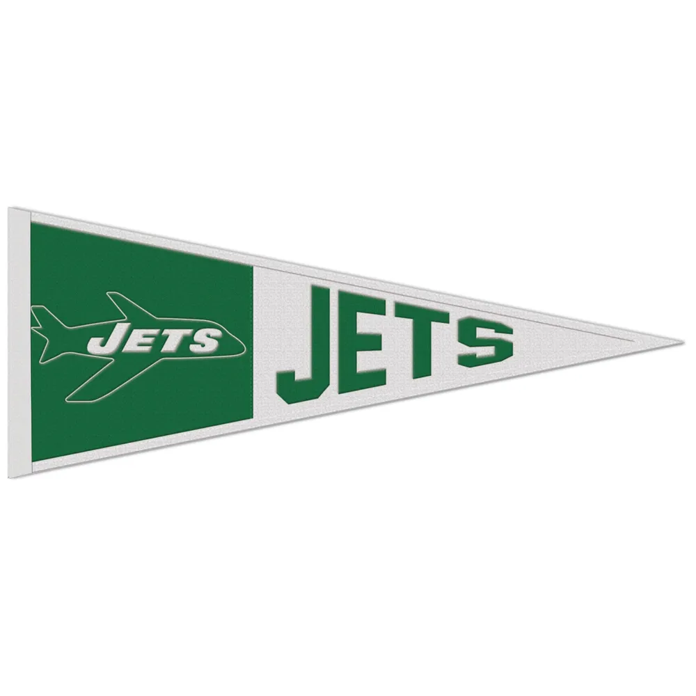 WinCraft New York Jets Jewelry Gift Set