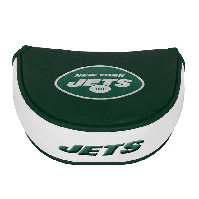 New York Jets 27x37