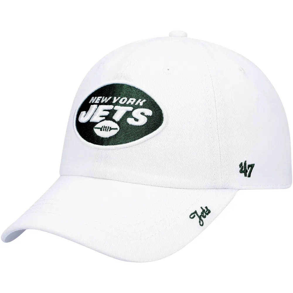 https://cdn.mall.adeptmind.ai/https%3A%2F%2Fimages.footballfanatics.com%2Fnew-york-jets%2Fwomens-47-white-new-york-jets-miata-clean-up-logo-adjustable-hat_pi3881000_altimages_ff_3881311-90a94074ec713c439bdbalt1_full.jpg%3F_hv%3D2_large.webp