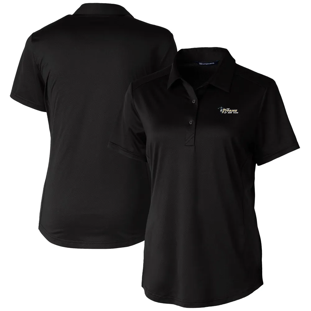 new york jets polo shirt