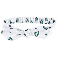 Jerry Leigh Green New York Jets Game Day Costume