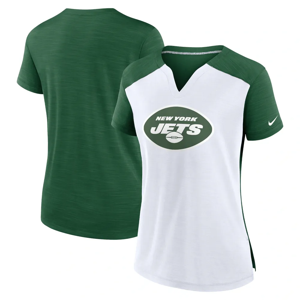 New York Jets Women's T Shirts Shop Store