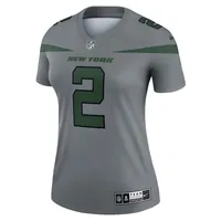 New York Jets Zach Wilson Jerseys, Jerseys, Nike Jerseys