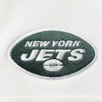 New York Jets For Women Collection by vineyard vines