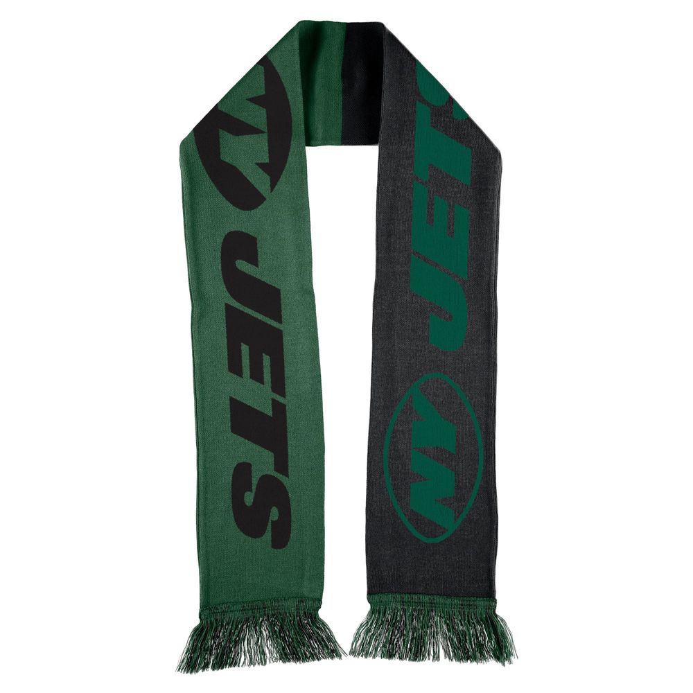 New York Jets Womens in New York Jets Team Shop 