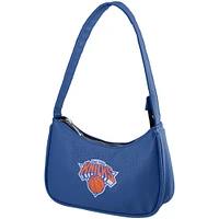 FOCO New York Knicks Printed Mini Purse