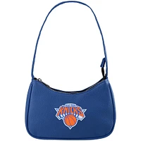 FOCO New York Knicks Printed Mini Purse