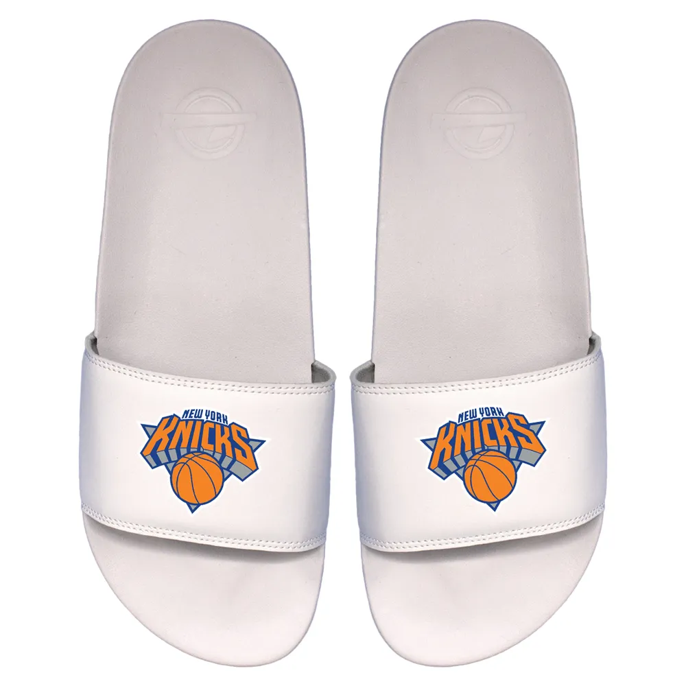 NIKE Youth KAWA Slides Sandals Sizes 5Y-7Y NEW $30 | eBay