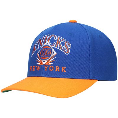 orange hats lids