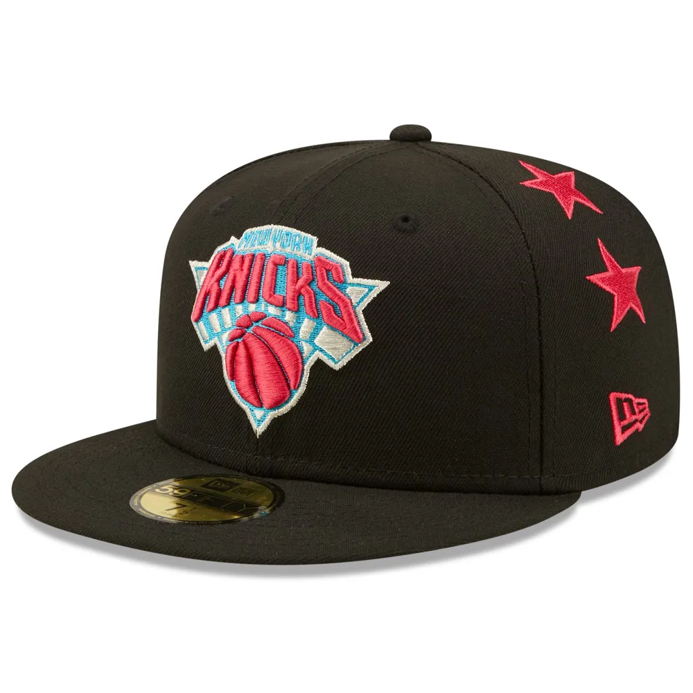 NBA All-Star Weekend at Lids - Lids