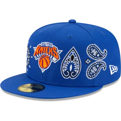 https://cdn.mall.adeptmind.ai/https%3A%2F%2Fimages.footballfanatics.com%2Fnew-york-knicks%2Fmens-new-era-blue-new-york-knicks-paisley-59fifty-fitted-hat_pi4423000_altimages_ff_4423707-3de1e6f90d19b0f3f0d4alt1_full.jpg%3F_hv%3D2_medium.webp