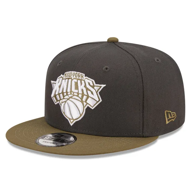 Lids New York Giants New Era Color Pack 9FIFTY Snapback Hat - Cream