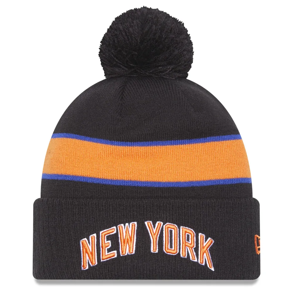 https://cdn.mall.adeptmind.ai/https%3A%2F%2Fimages.footballfanatics.com%2Fnew-york-knicks%2Fmens-new-era-gray-new-york-knicks-2022%2F23-city-edition-official-cuffed-pom-knit-hat_pi4824000_altimages_ff_4824818-012922f4b69991a4916falt1_full.jpg%3F_hv%3D2_large.webp