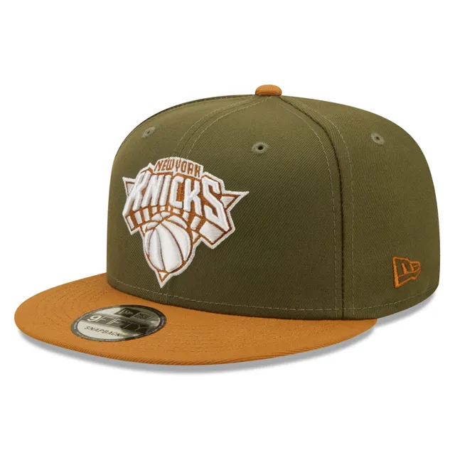 Lids Cleveland Browns New Era Team Color Pack 59FIFTY Fitted Hat - Brown