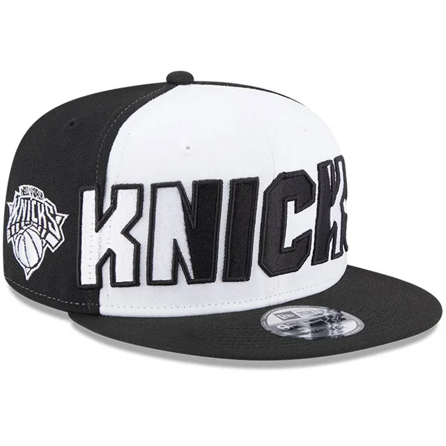 Mitchell & Ness Men's x Lids White Los Angeles Lakers Reppin Retro