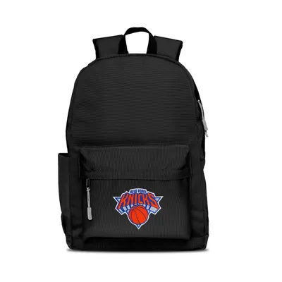 New York Knicks MOJO Laptop Backpack