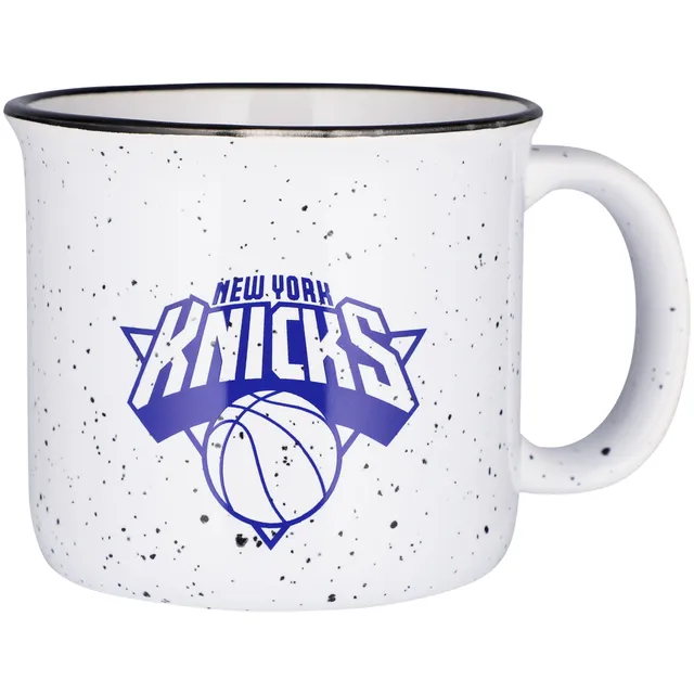 https://cdn.mall.adeptmind.ai/https%3A%2F%2Fimages.footballfanatics.com%2Fnew-york-knicks%2Fnew-york-knicks-15oz-campfire-team-mug_pi4785000_ff_4785887-9cd239c7e980a43f69c6_full.jpg%3F_hv%3D2_640x.webp