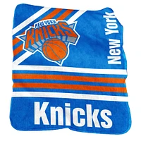 Couverture Raschel New York Knicks 50'' x 60''