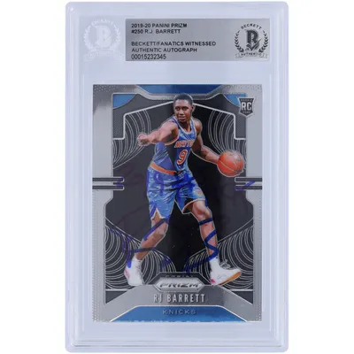 Jaylen Brown Boston Celtics Fanatics Exclusive Parallel Panini Instant  Brown Scores a Career-Best 50 Points Single Trading Card - Limited Edition  of 99