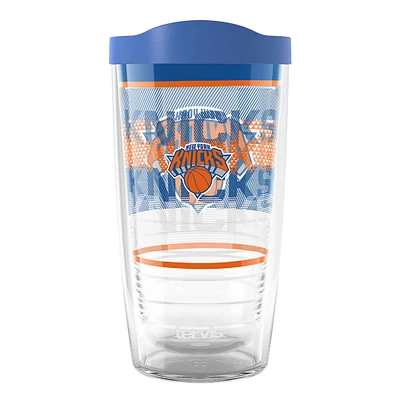 Tervis  New York Knicks 16oz. Competitor Classic Tumbler