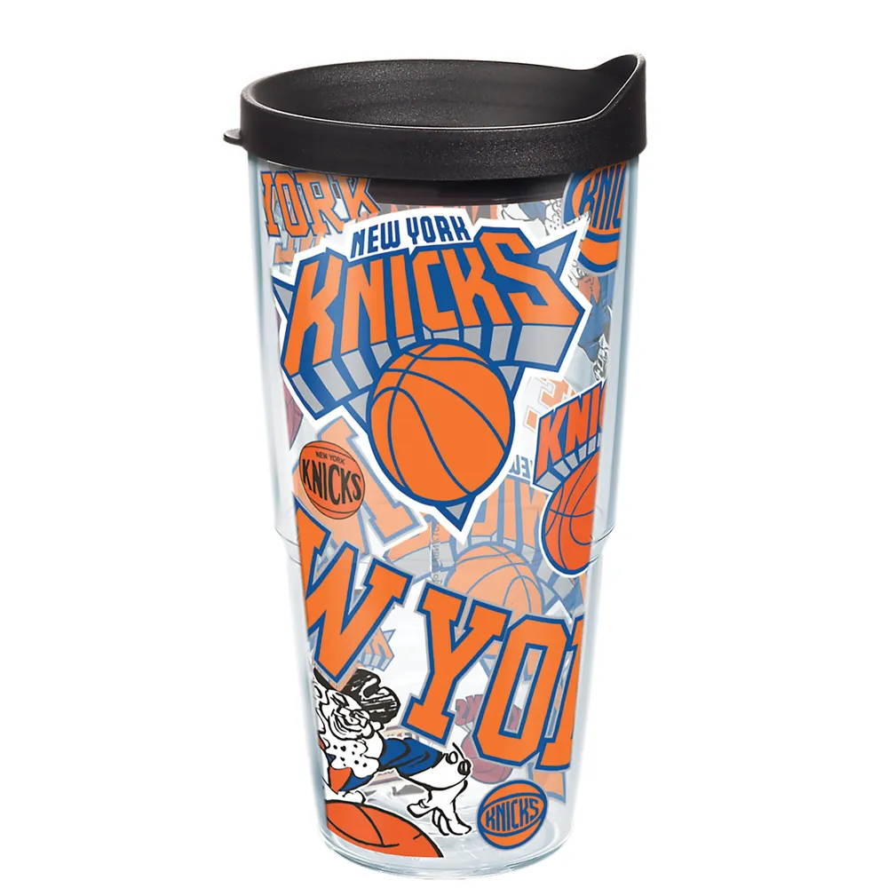 Tervis New York Knicks 24 oz. Gobelet All Over Classic