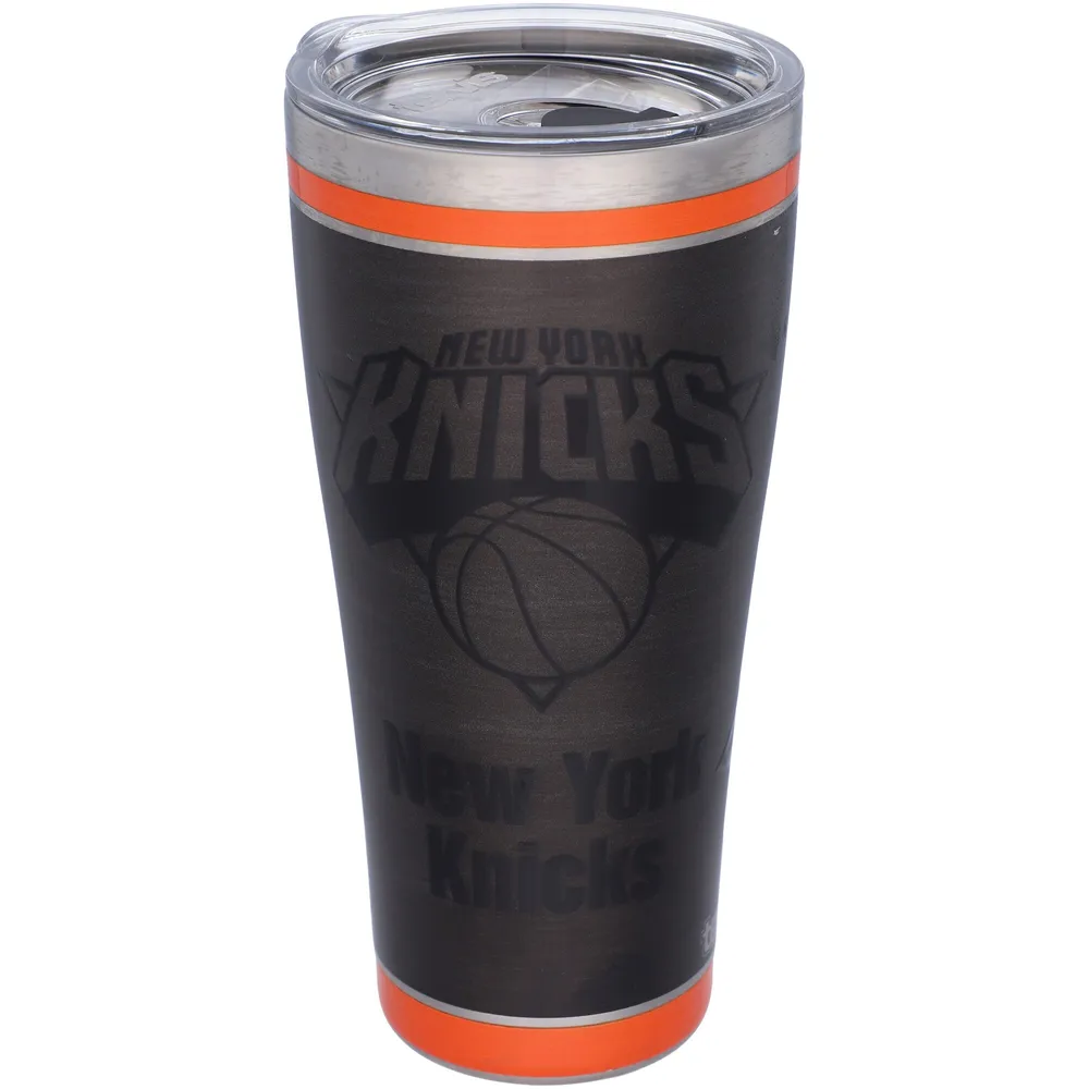 https://cdn.mall.adeptmind.ai/https%3A%2F%2Fimages.footballfanatics.com%2Fnew-york-knicks%2Ftervis-new-york-knicks-30oz-blackout-stainless-steel-tumbler_pi5059000_altimages_ff_5059315-b63ef748cef68c6575efalt1_full.jpg%3F_hv%3D2_large.webp