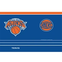 Tervis New York Knicks 30oz. MVP Stainless Steel Tumbler