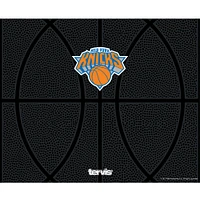 Tervis New York Knicks 40oz. Leather Wide Mouth Water Bottle