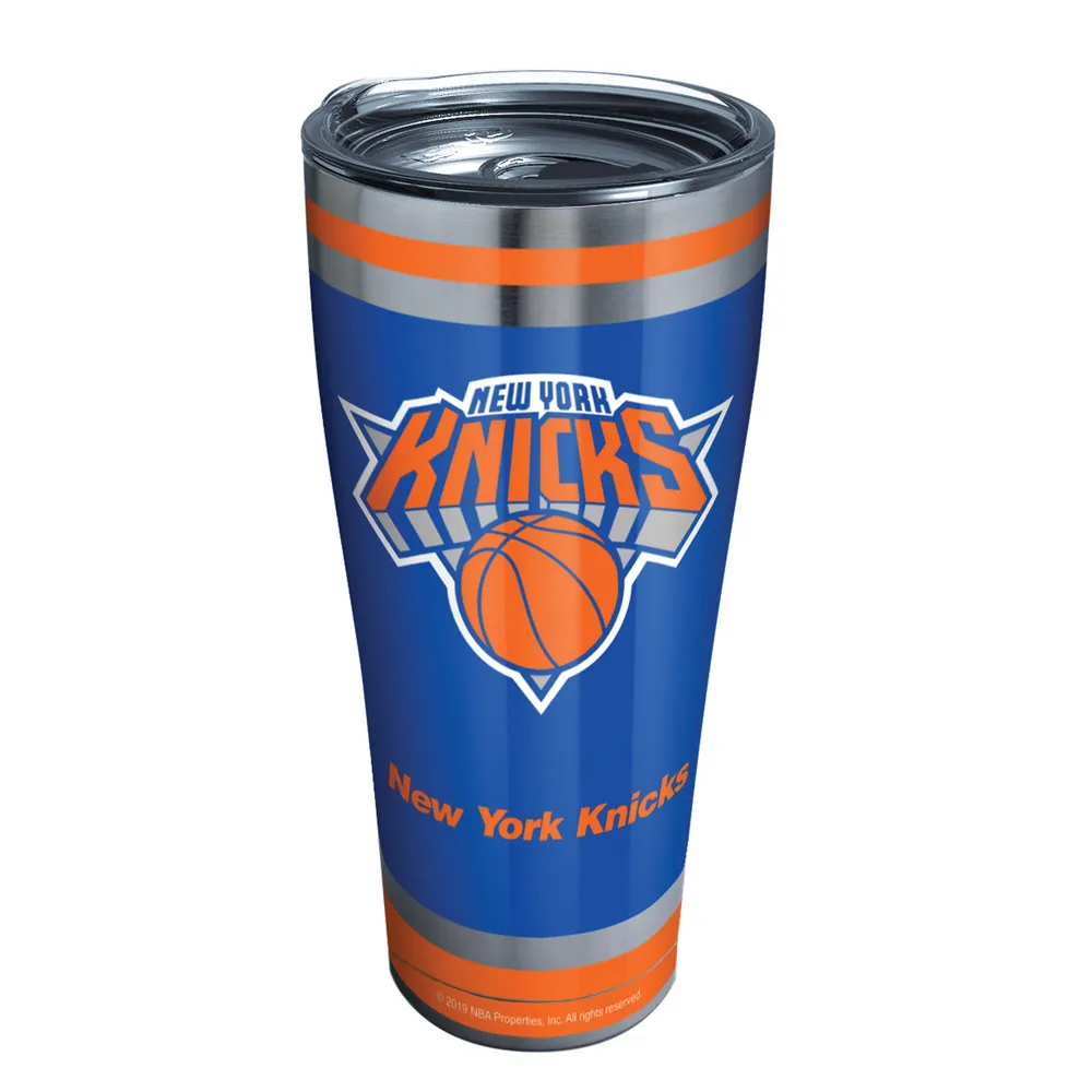 https://cdn.mall.adeptmind.ai/https%3A%2F%2Fimages.footballfanatics.com%2Fnew-york-knicks%2Ftervis-new-york-knicks-swish-30oz-stainless-steel-tumbler_pi5081000_altimages_ff_5081417-6065a125ccdd09b1880balt1_full.jpg%3F_hv%3D2_large.webp